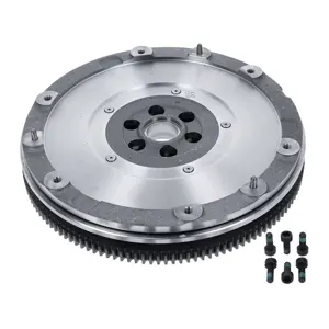 SACHS Volant moteur pour MINI: MINI (Ref: 6366 000 058)