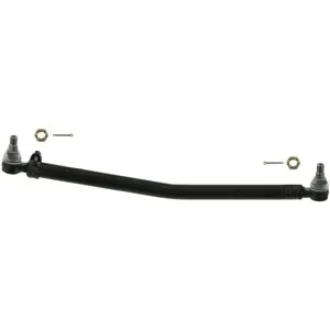 FEBI BILSTEIN 26575 Barre de direction