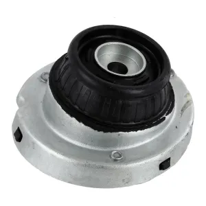 Strut Lemforder 3632601 Alfa Romeo