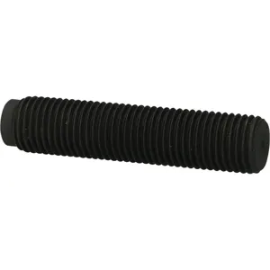 KS TOOLS Extracteur de rotule (Ref: 440.0023)