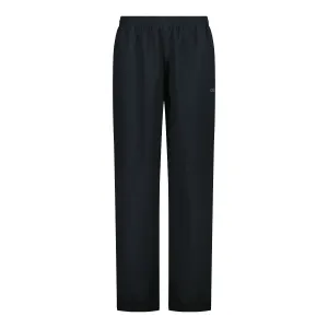 Pantalon imperméable CMP