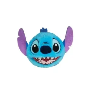 Beanie bouncers - stitch disney