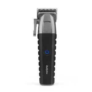 Tondeuse cheveux E815E - Noir