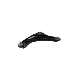 TEDGUM TED56261 Bras de suspension