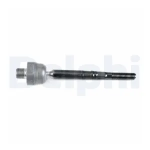 DELPHI Rotule de direction intérieure pour HONDA: e (Ref: TA3813)