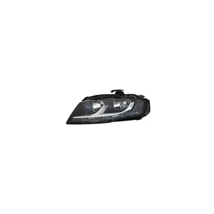 VAN WEZEL Phare avant pour AUDI: A4 (Ref: 0327961)