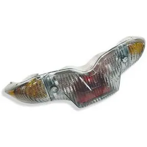 Cabochon, feu arrière VICMA 7330