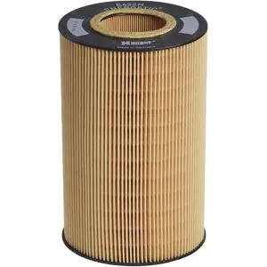HENGST FILTER E422H D86 Filtre à huile