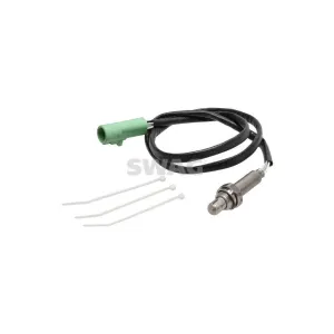 Sonde Lambda Swag 33103208 Ford;Mazda