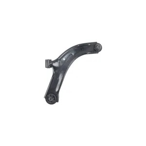 A.B.S. 211511 Bras de suspension