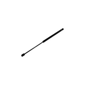 STABILUS Vérin pour SEAT: Leon (Ref: 023902)