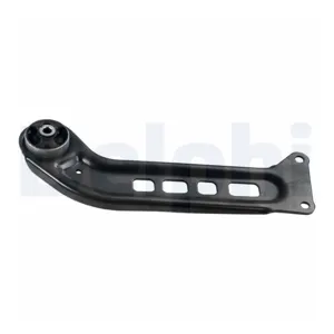 DELPHI Triangle de suspension pour OPEL: Insignia (Ref: TC7789)