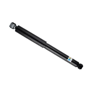 BILSTEIN Amortisseur pour FORD: Ranger (Ref: 19-280547)