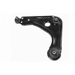 MOOG Triangle de suspension pour FORD: Ka (Ref: FD-WP-0722)