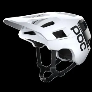 Casque VTT Kortal Race Mips
