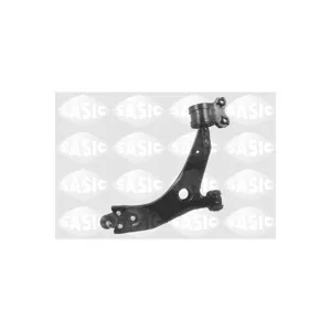 SASIC Triangle de suspension pour FORD: Focus, C-Max (Ref: 9005813)