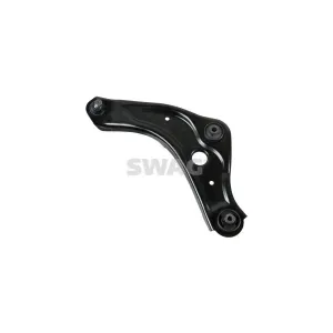 SWAG 33 10 3605 Bras de suspension