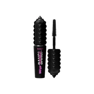 Benefit Bad Gal BANG! volumizing mascara mini #black