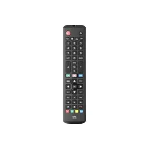 Télécommande URC4911 ONEFORALL