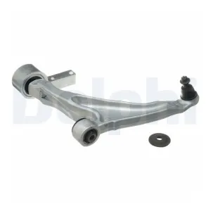 DELPHI Triangle de suspension (Ref: TC5772)