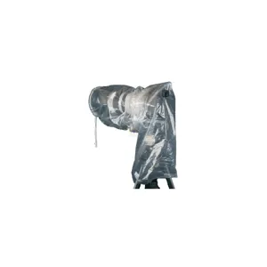 Accessoire photo OPTECH 9001132
