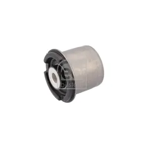 FEBI BILSTEIN Silent bloc de suspension pour TESLA: Model 3, Model Y (Ref: 185465)