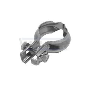 Pièce De Serrage, Échappement Walker 80299 Toyota