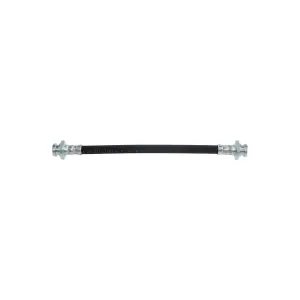 A.B.S. SL 6259 Flexible de frein