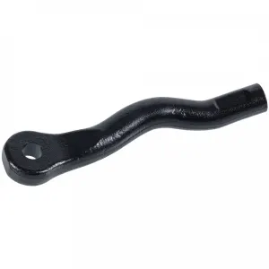 FEBI BILSTEIN Rotule de direction pour LEXUS: IS, GS (Ref: 43243)