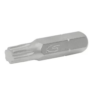 KS TOOLS Embouts Torx (Ref: 911.3240)