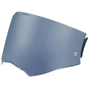 Ecran casque LS2 FF901 Fumé léger