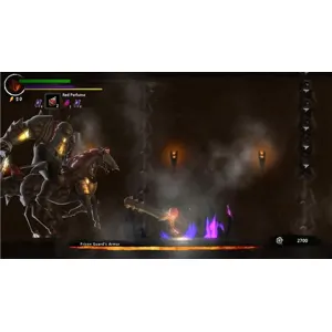 3000th Duel (clé Steam, monde entier)