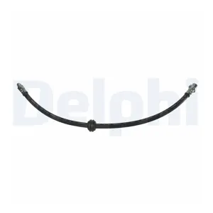 DELPHI Flexible de frein pour MINI: MINI (Ref: LH7030)
