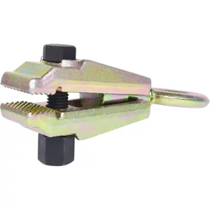 KS TOOLS Pince de traction (Ref: 140.2405)