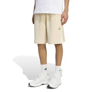 Adidas Kit 3 Stripes 7´´ Shortsit