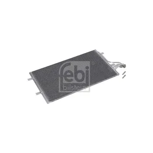 FEBI BILSTEIN Condenseur, climatisation pour FORD: Focus, C-Max (Ref: 188540)