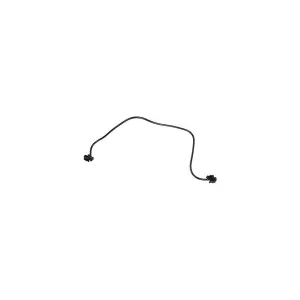 GOOM RH-3024 Durite de refroidissement