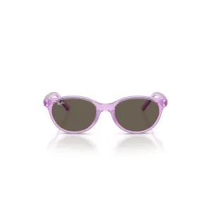 Ray Ban 9080S (7172/3)