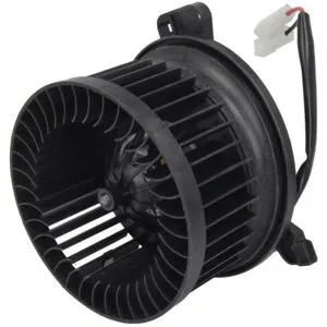 Pulseur Habitacle Nrf 34260