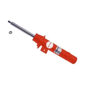 KONI Amortisseur pour MINI: MINI (Ref: 8745-1377L)