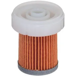 Filtre À Carburant Hengst Filter E823kpd714 Aixam