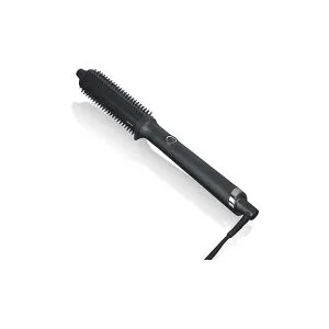 ghd Brosse volume ghd rise™