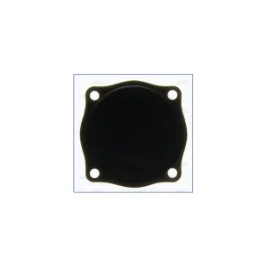 AJUSA 01147700 Joint