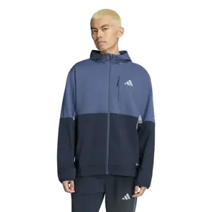 Adidas Woven Classic Takki