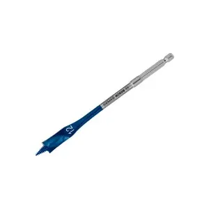 Bosch Accessories 2608902088 Mèche plate 1 pc(s)