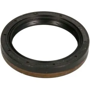 Joint spi, différentiel CORTECO 01037214B