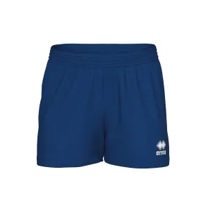 Short Errea Pro
