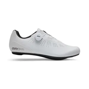 Chaussures Giro Cadet II