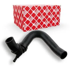 FEBI BILSTEIN 33461 Durite de refroidissement