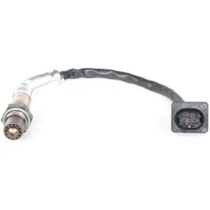 Sonde Lambda Bosch 0281004168